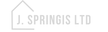 Mobile logo